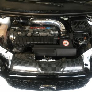 Focus CC 2,5