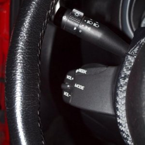 StreetKA 2003 Typ RL2 Radio Fernsteuerung