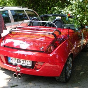 StreetKA 2003 Typ RL2