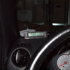 StreetKA 2003 Typ RL2