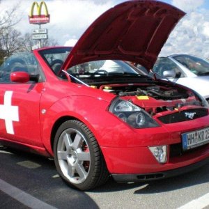 StreetKA 2003 Typ RL2