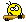 aufsmaul :aufsmaul :aufsmaul