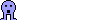 :undwech