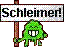 :schleimer