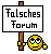 :falschesforum