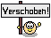 :verschoben