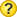 question :?: :?: