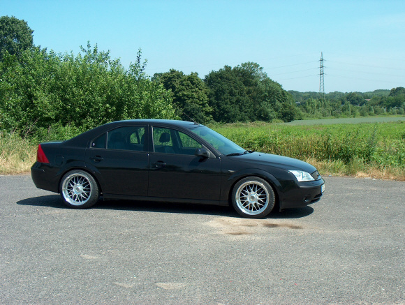 01_mondeo_neu_024_580.jpg