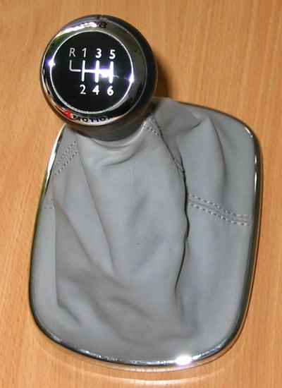 3B0711113BHHGK.jpg