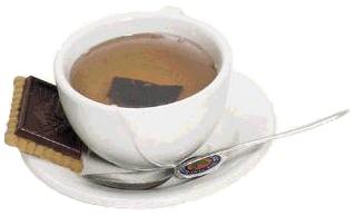cup%20of%20tea.jpg