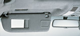 ak4_details_xl.jpg