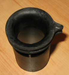 drosselteil.jpg