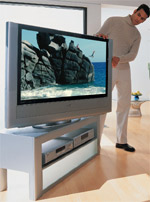 0505-philips1.jpg