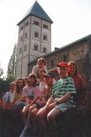 kindergruppejohanniskirche.jpg