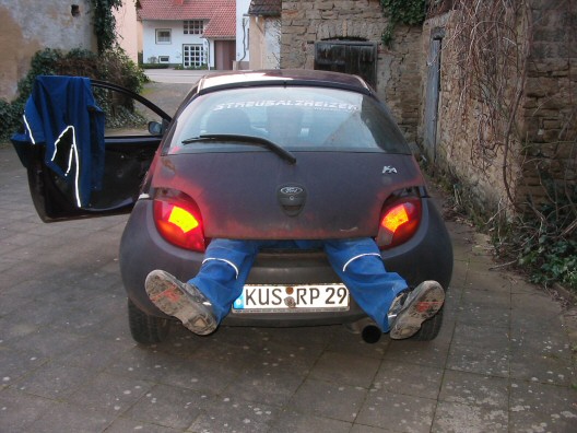 stm-front6.jpg