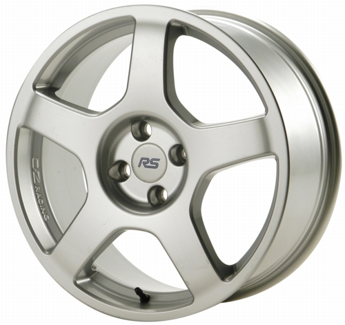 m-1007-rs.jpg