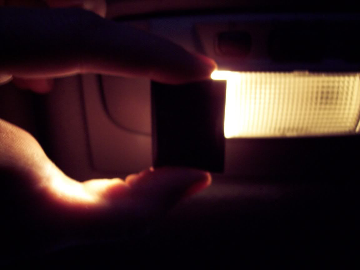 100_5962.jpg