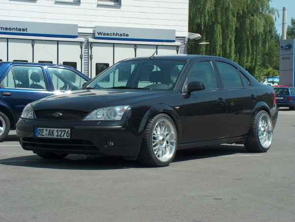 01_mondeo_neu_009_580.jpg