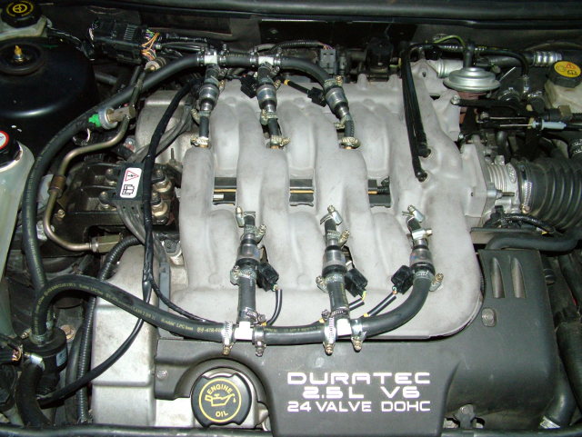 v6_keihin.jpg