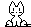 n042.gif