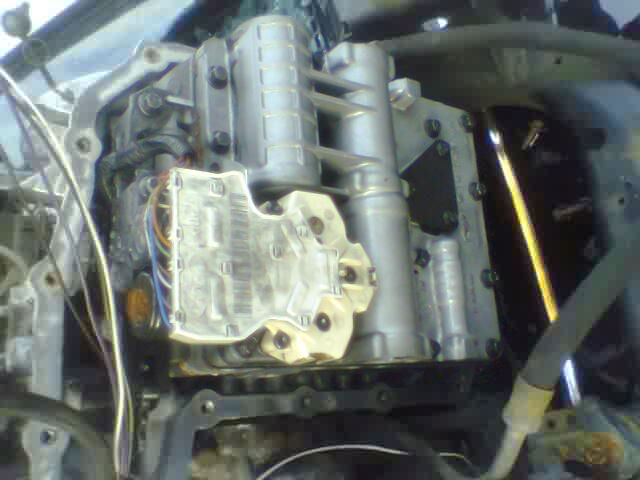 at_gear.jpg