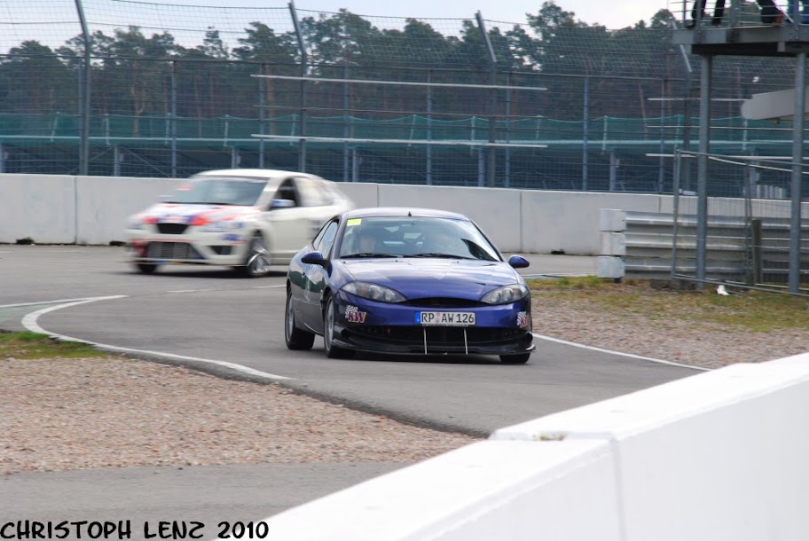 HHR-04-2010%20124.jpg