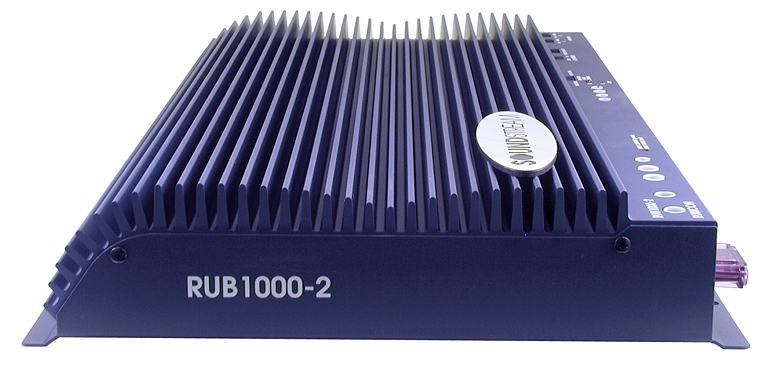 rub1000_2_s_gr.jpg