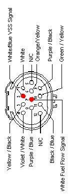 M1Connector.jpg
