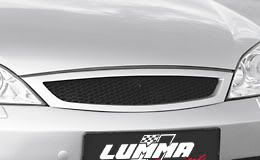 Mondeo_grill.jpg