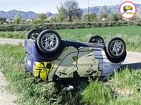 incidenteneurosmart5.jpg