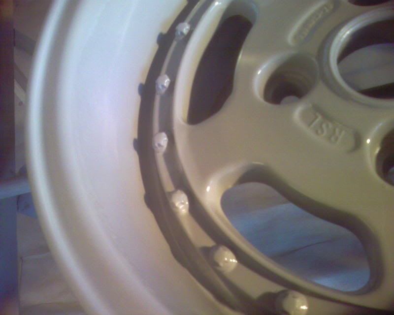 SP_A0462.jpg