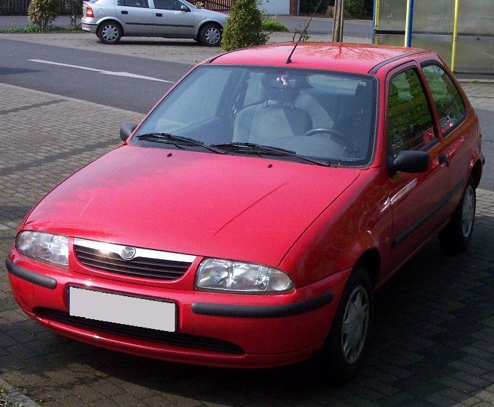 Mazda_121.jpg