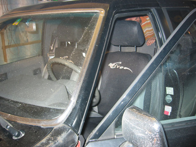 Interieur_vorher2.JPG