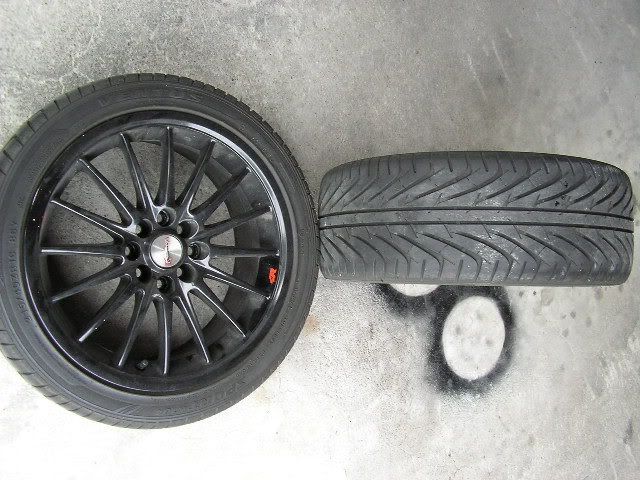 SANY0057-1.jpg