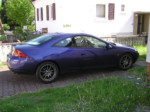 P1010129.JPG
