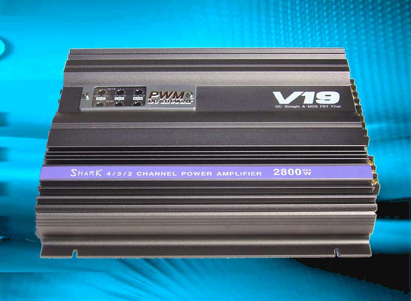 V191.jpg