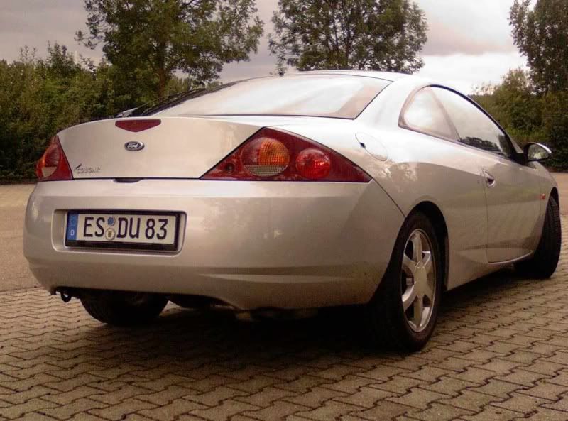 a333.jpg