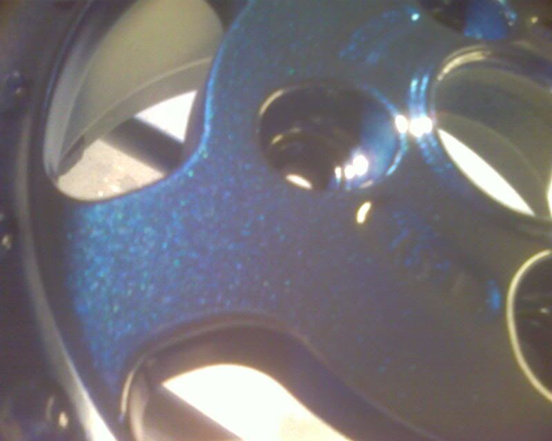SP_A0485.jpg
