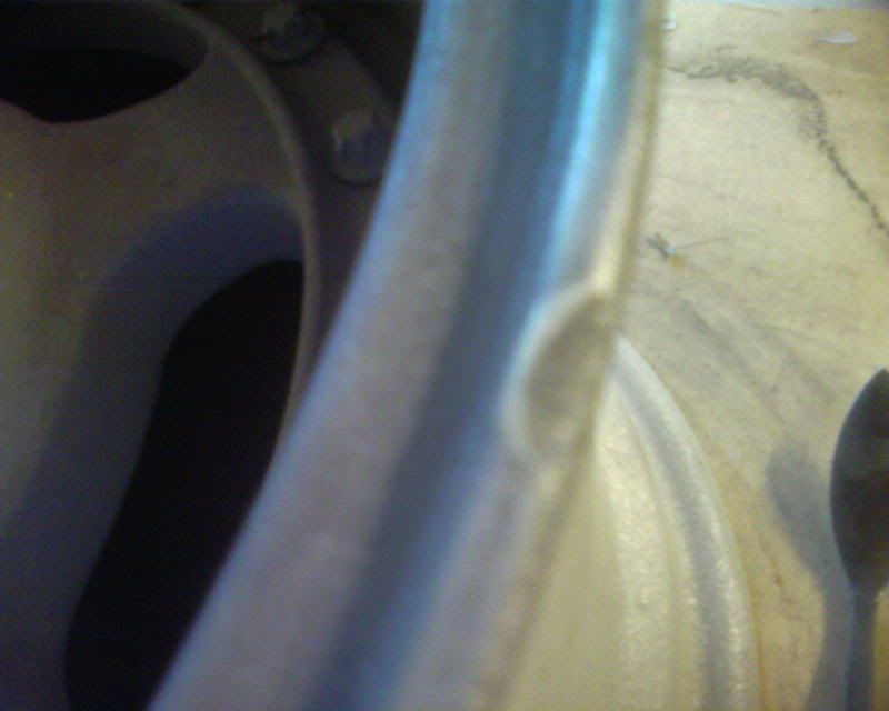 SP_A0450.jpg