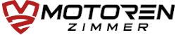 shop.motorenzimmer.de