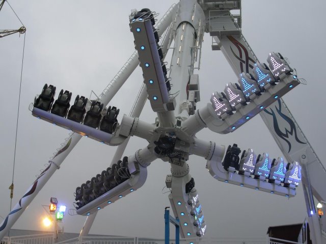Air_023.jpg