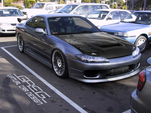 013%20nissan%20silvia%20s15.jpg