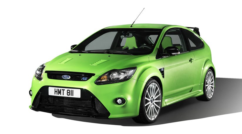 2FordFocusRS2009FirstPhoto.jpg