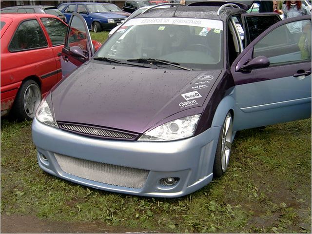 040.jpg