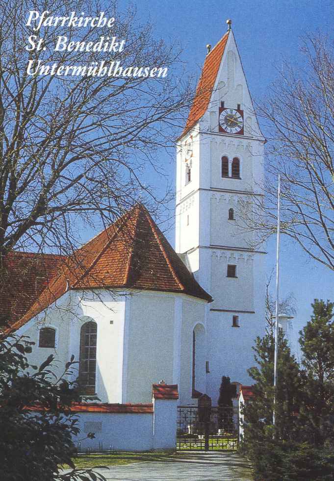 Kirche_01.jpg