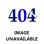 dasfkpwernsml80.jpg