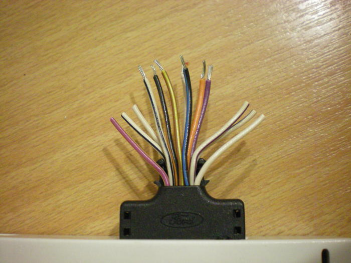 3047985.jpg
