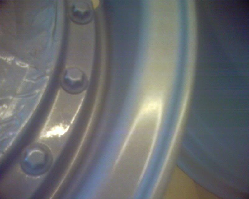 SP_A0526.jpg