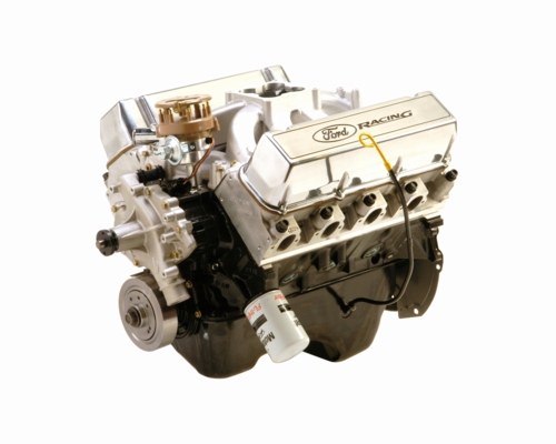 M6007D514.jpg