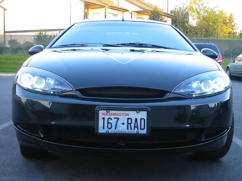2005Cougar2022s.jpg
